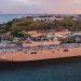 TCG Anadolu’yu 400 bine yakın kişi ziyaret etti