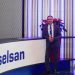 ASELSAN’da organizasyon değişikliği ve yeni atama kararı