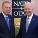 Biden, Türkiye’ye F-16 satışında kararlı