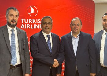 THY Teknik’te zam oranı netleşti