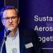 “Boeing’in 2050 hedefinde 4 strateji var”