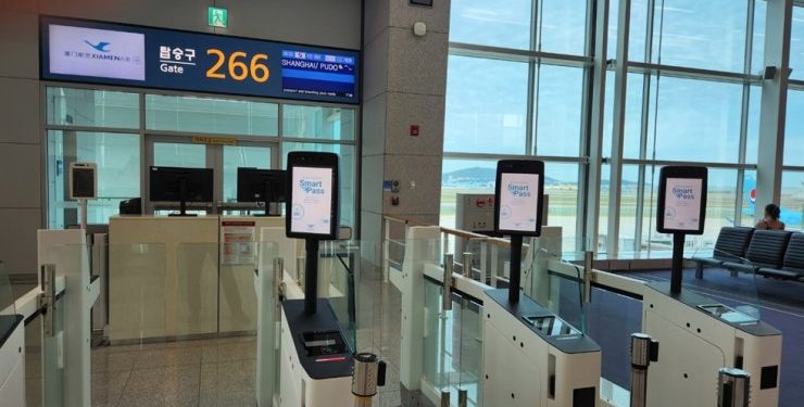 Yapay zekâ ile yolculuk