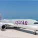 Qatar Airways dünyanın en büyük A350 operatörü olacak