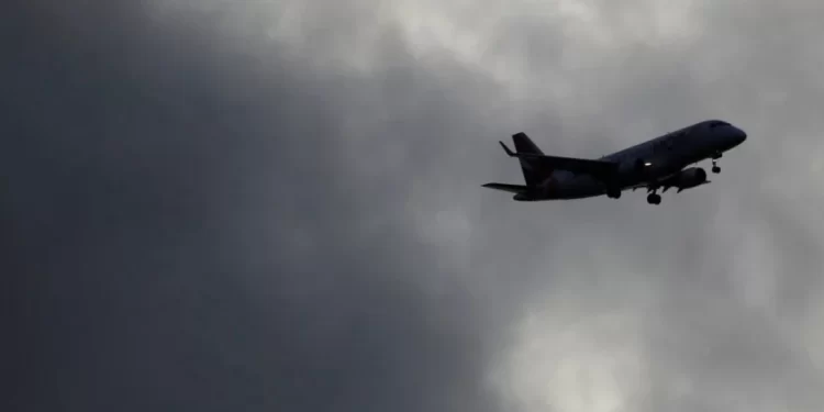 Kolombiya’da uçak kazası: 5 siyasetçi hayatını kaybetti