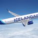 Icelandair, 13 adet Airbus A321XLR siparişi verdi