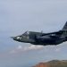 Türkiye’de modernize edilen Su-25 ilk testini başarıyla geçti