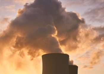 İHA’nın düştüğü nükleer santralde bir ünite kapatıldı