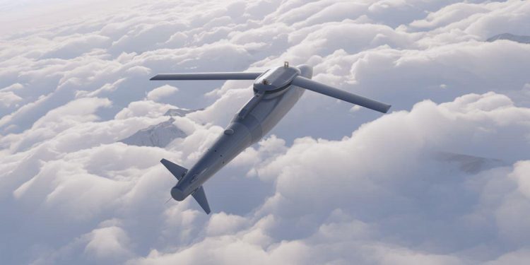 Türkiye’nin yeni silahı “UÇA” düşmanın elini kolunu bağlayacak