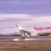 Pegasus’ta kariyer fırsatı: Airbus A320 için öğrenci pilot aranıyor!