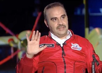 Bakan Kacır: TOGG en kritik projemiz