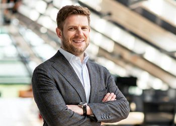 AirHelp, Türkiye’deki yolculara destek vermeye başlıyor