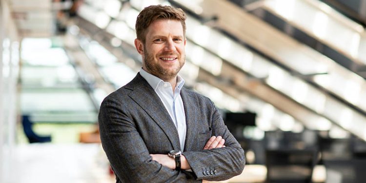 AirHelp, Türkiye’deki yolculara destek vermeye başlıyor