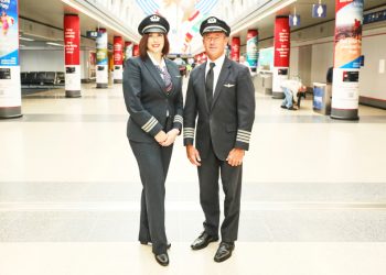 American Airlines pilotları 1,1 milyar dolar alacak