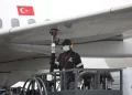 THY’nin yakıt iştirakleri kâra uçtu