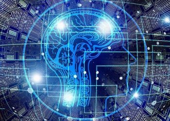 Dijitalleşme nedir?