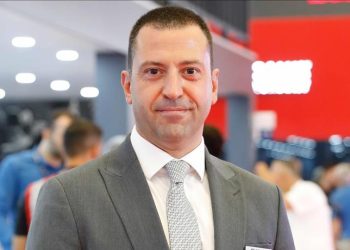 CANiK’e 2023 ICA’da iki prestijli ödül