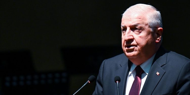 MMU KAAN projesine yeni ülkelerden katılım geliyor!