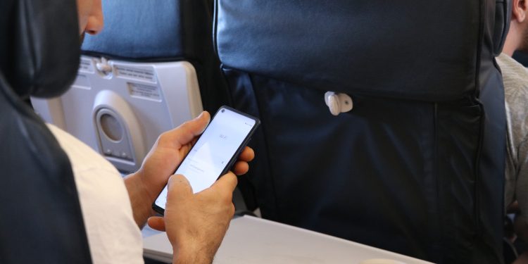 Kural tanımaz yolcu vakaları artıyor