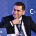 İGA’nın yeni CEO’su Selahattin Bilgen oldu