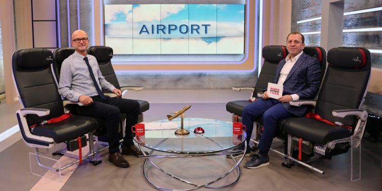 VatanJet halka arz edilmeye mi hazırlanıyor?