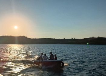 Çekerek’te Avrupa’yı gördüm