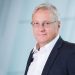 Airbus’ın Ticari Uçaklar CEO’su Christian Scherer oldu