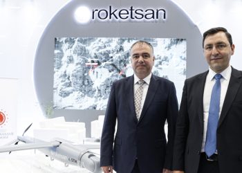 Türk İHA projesi beklenen tarihten uzakta!