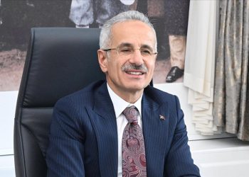 Yeni Trabzon Havalimanı için fizibilite çalışmaları son aşamada