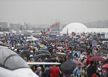 TEKNOFEST ANKARA 2023’ün ardından