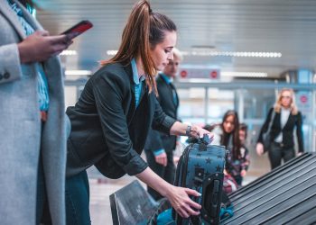 IATA: Yolcu talebi güçlü seyrini sürdürüyor