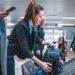 IATA: Yolcu talebi güçlü seyrini sürdürüyor