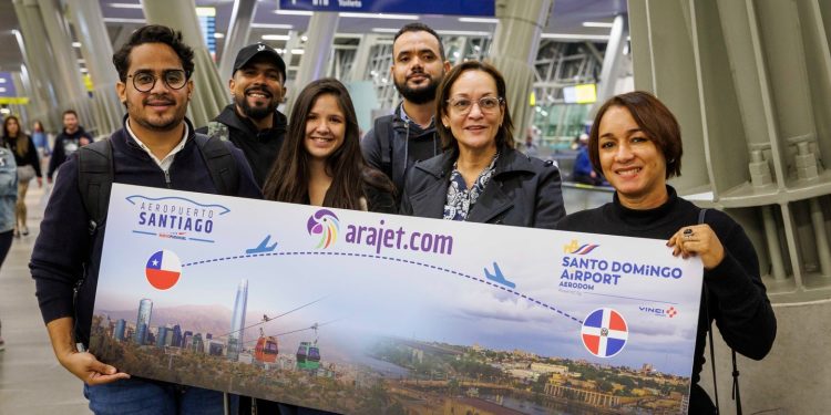 Dünyanın en uzun MAX uçuşlarına yenisi eklendi