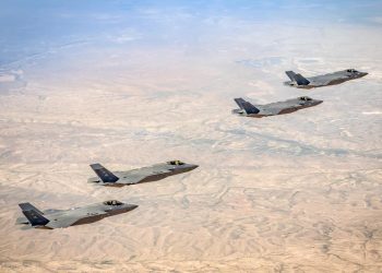 İsrail, “uçakların sinyalini kestiği” gerekçesiyle Filistin radyosunu kapattı!