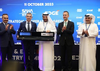 BAE’nin en büyük savunma şirketi Türkiye’de ofis açıyor