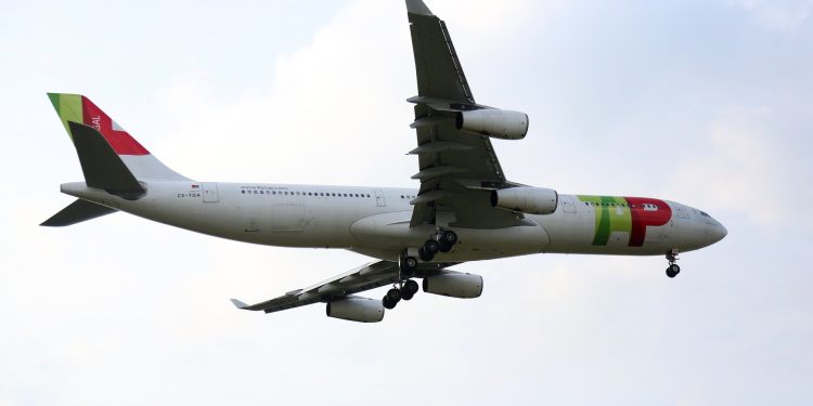 TAP’ın geleceği rakip tekliflere bağlı