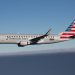 AA’dan Envoy Air için 4 adet E175 siparişi
