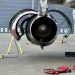 THY ve havayollarında Airbus motor sorunu büyüyor