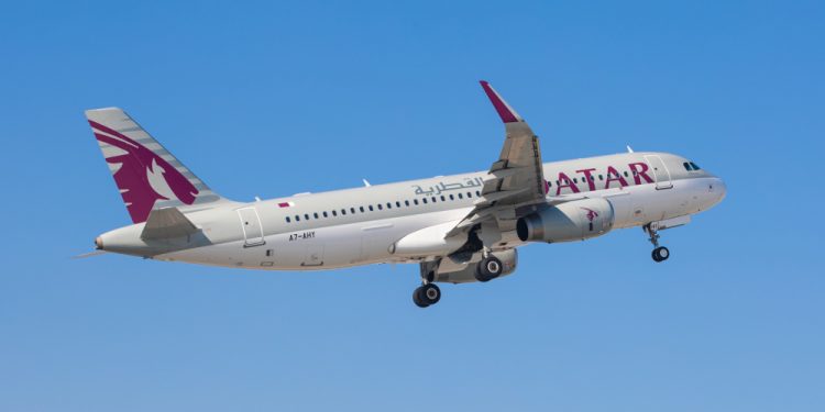 Qatar Airways’ten Suudi Arabistan’da 3 yeni nokta