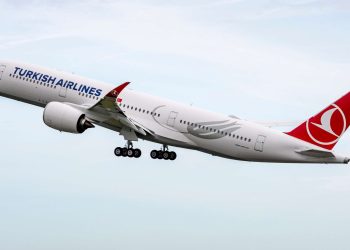 THY ve Pegasus, Airbus’tan kaç uçak teslim aldı?