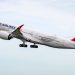 THY ve Pegasus, Airbus’tan kaç uçak teslim aldı?