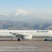Air Astana, 9. kez IATA görevini başarıyla tamamladı