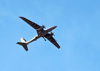 Yerli ürünler Kırgızistan’daki tatbikatta boy gösterdi