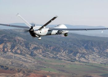 Dışişleri Bakanlığı’ndan SİHA açıklaması