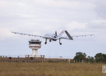 Star Alliance, Paris CDG’de ikinci salonu açtı