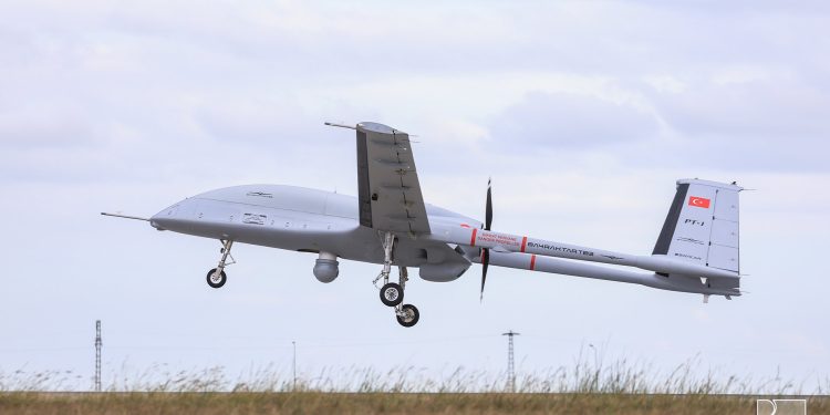 Star Alliance, Paris CDG’de ikinci salonu açtı