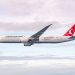 THY, Doğu Avrupa’ya 119 dolara uçuruyor