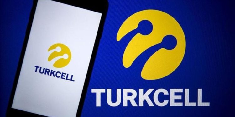 Turkcell CEO’luğuna 3 aday!