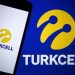 Turkcell CEO’luğuna 3 aday!