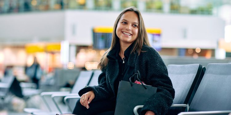 Yolcular için en önemli öncelik: Hız ve kolaylık