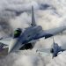 Almanya ikna olursa Türkiye 40 Eurofighter Typhoon alıyor!